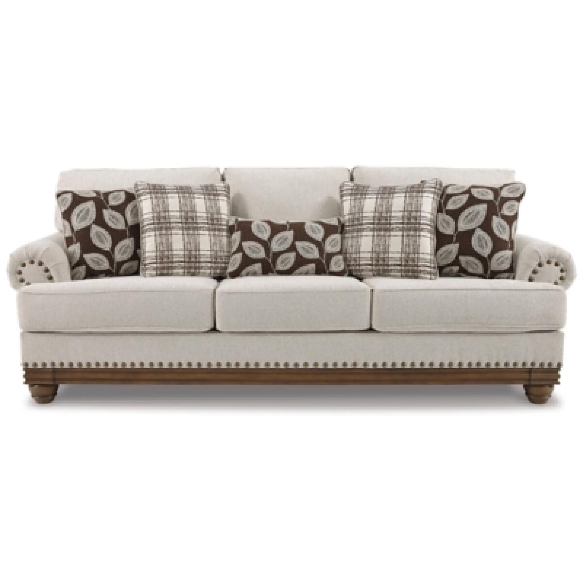Harleson Sofa Sofas Ashley Furniture 12