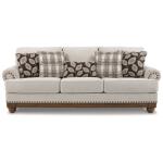 Harleson Sofa Sofas Ashley Furniture 22