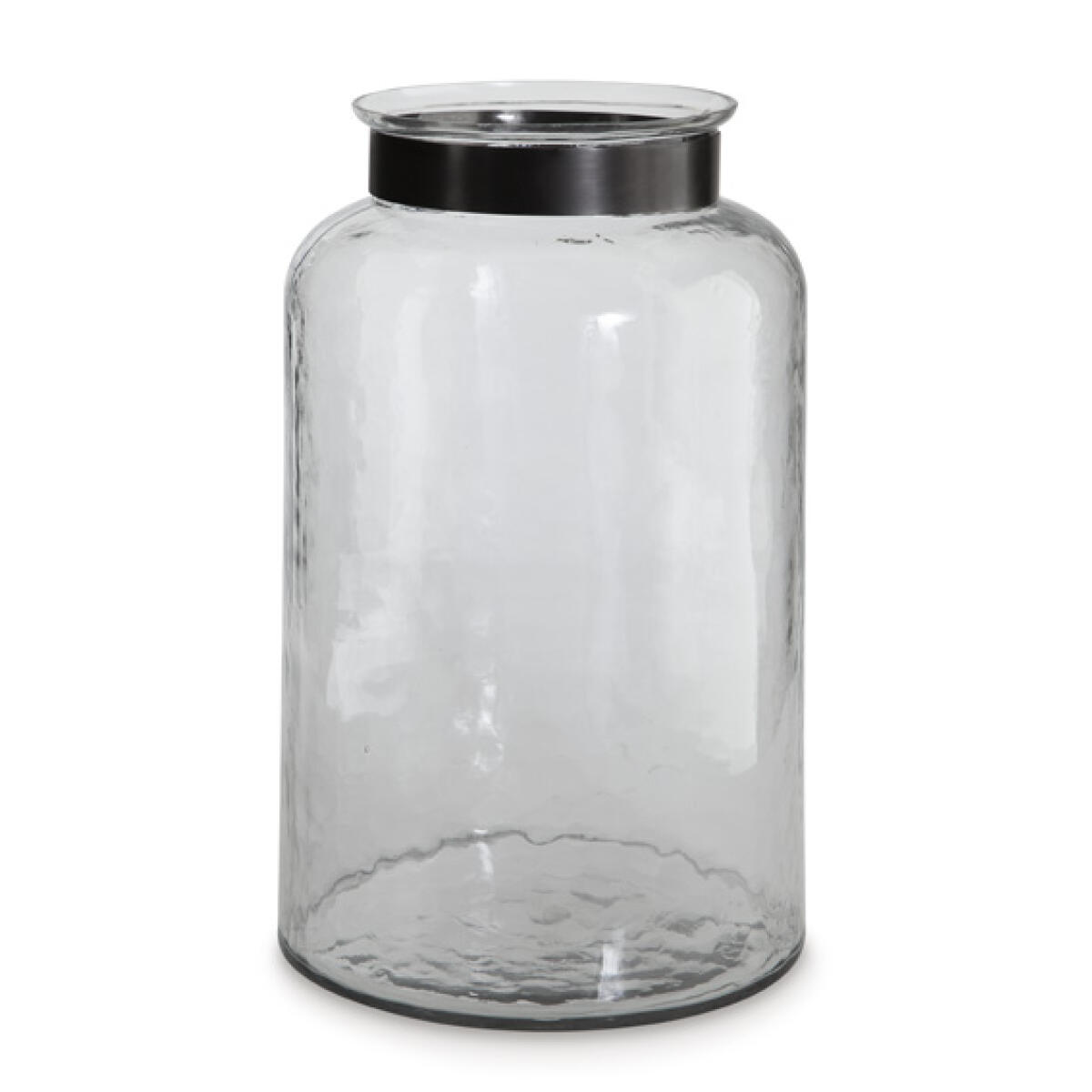 Lukasvale Vase Accents Ashley Furniture 6