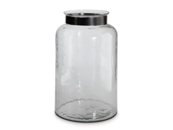 Lukasvale Vase Accents Ashley Furniture
