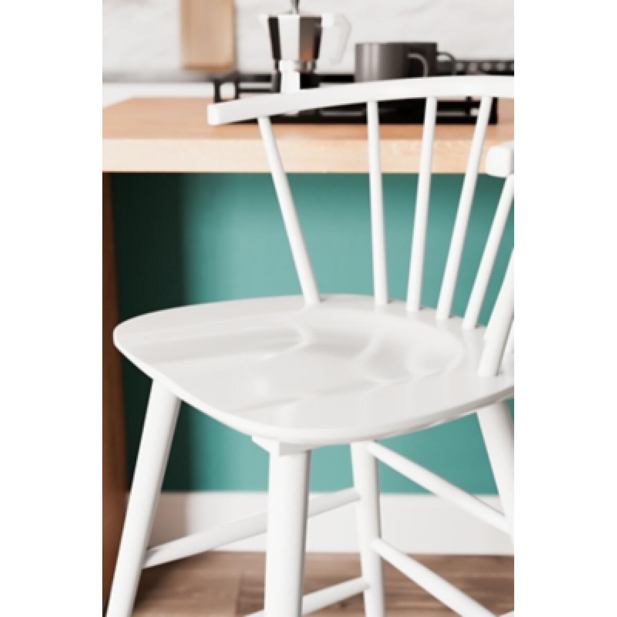 Grannen Bar Height Stool Barstools Ashley Furniture 20