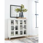 Kanwyn Accent Cabinet Accent Furniture Ashley Furniture 15