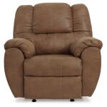McGann Recliner Recliners Ashley Furniture 24
