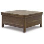 Moriville Lift-Top Coffee Table Cocktail & Coffee Tables Ashley Furniture 20