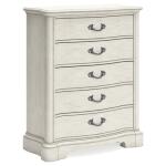Arlendyne Chest of Drawers Chests Ashley Furniture 26