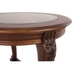 Norcastle End Table End tables Ashley Furniture 23