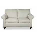 Essentials Loveseat 773830