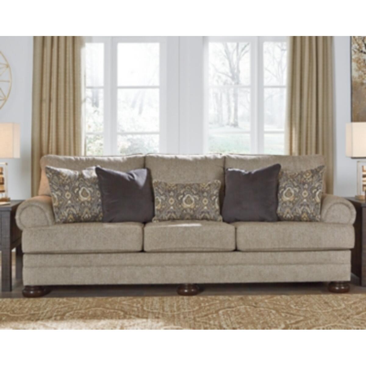 Kananwood Sofa Sofas Ashley Furniture 12