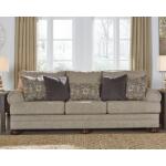 Kananwood Sofa Sofas Ashley Furniture 21