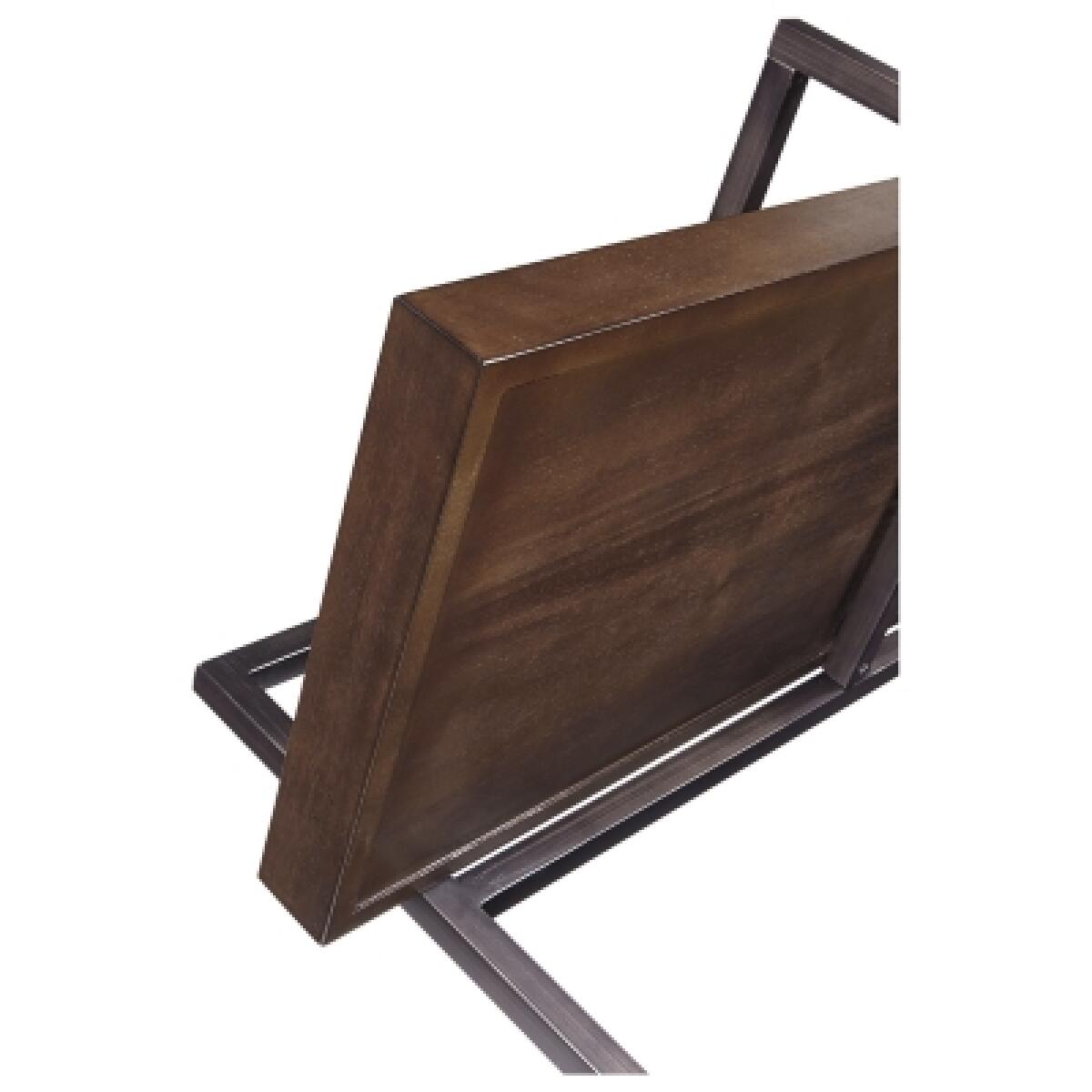 Starmore 3-Piece Entertainment Center Entertainment Stands Ashley Furniture 17