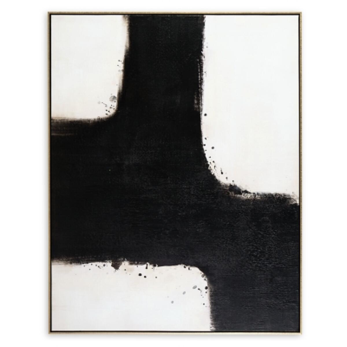 Reighlea Wall Art Art Ashley Furniture 14