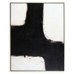 Reighlea Wall Art Art Ashley Furniture 23