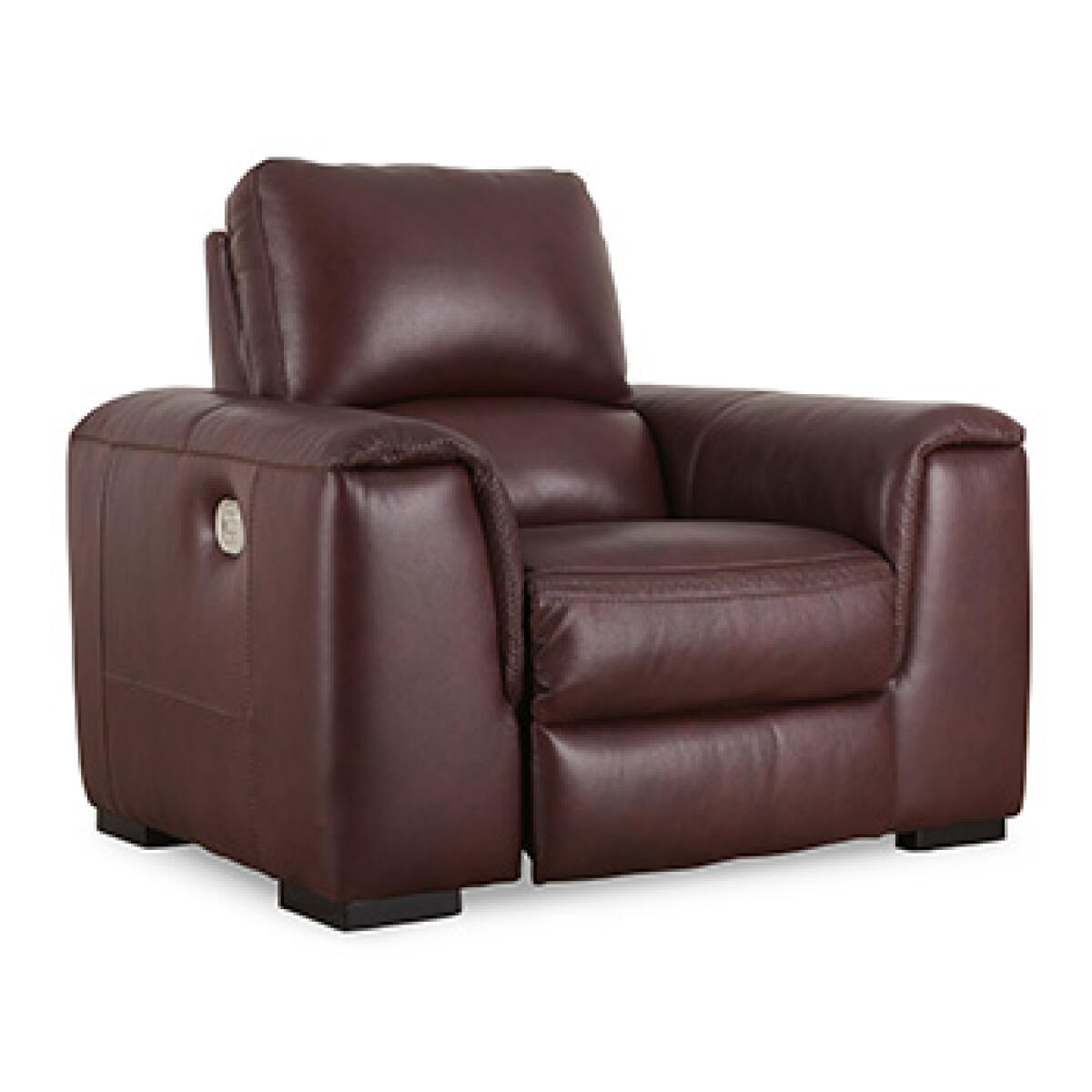 Alessandro Power Recliner Recliners Ashley Furniture 14