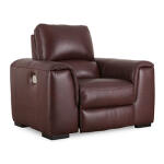Alessandro Power Recliner Recliners Ashley Furniture 27