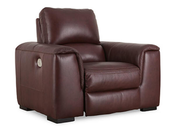 Alessandro Power Reclining Sofa Sofas Ashley Furniture 46