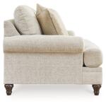 Valerani Loveseat Loveseats Ashley Furniture 19