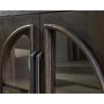 Dreley Accent Cabinet - Image 8