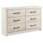 Cambeck Dresser Dressers Ashley Furniture 22