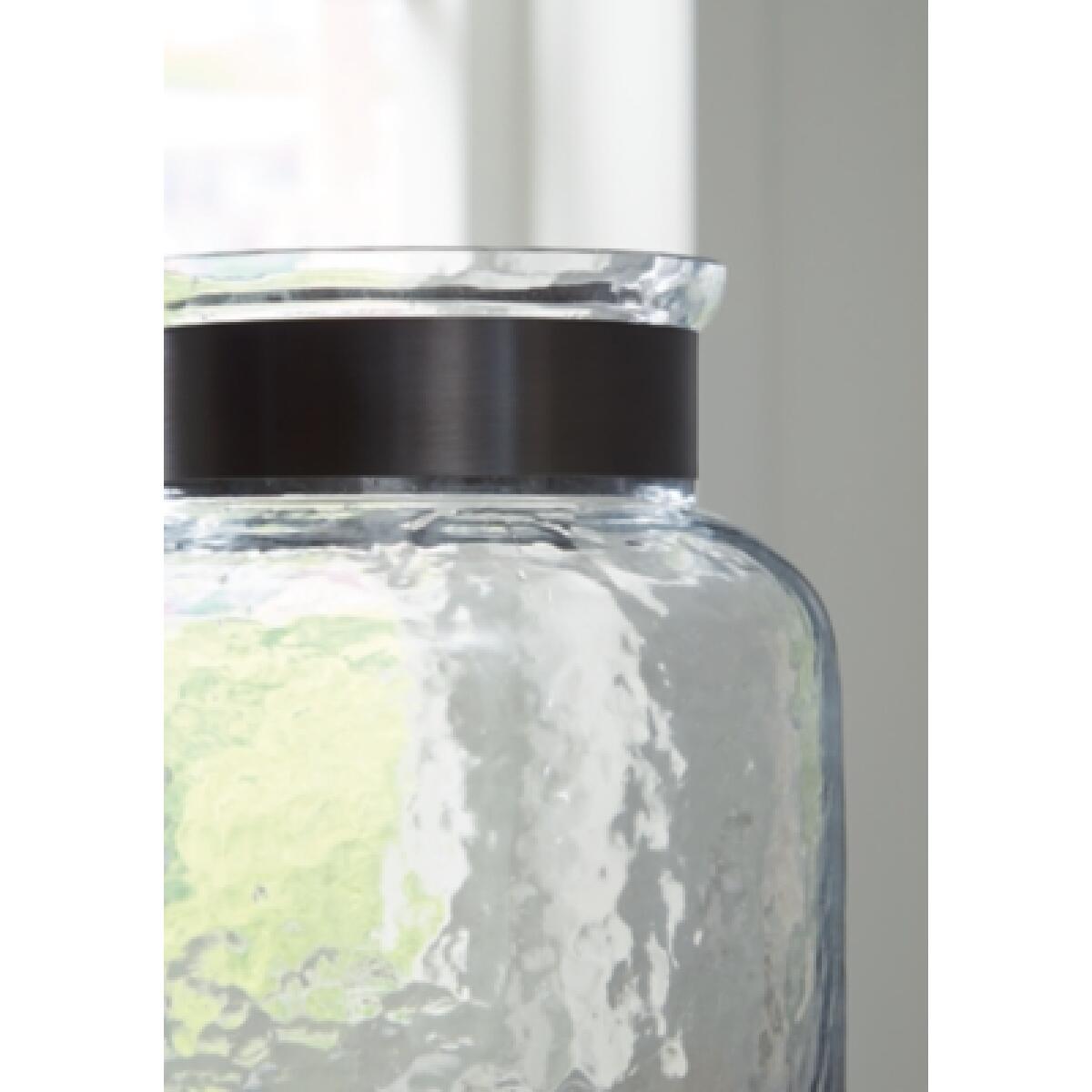 Lukasvale Vase Accents Ashley Furniture 9