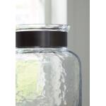 Lukasvale Vase Accents Ashley Furniture 14
