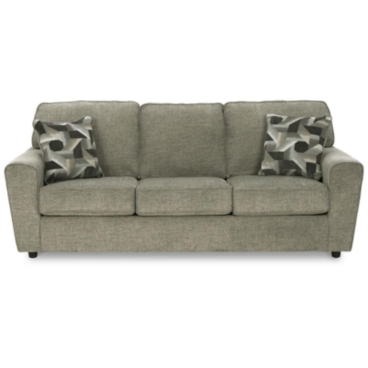 Cascilla Sofa Sofas Ashley Furniture 9