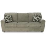 Cascilla Sofa Sofas Ashley Furniture 16