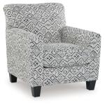 Hayesdale Accent Chair - Image 2