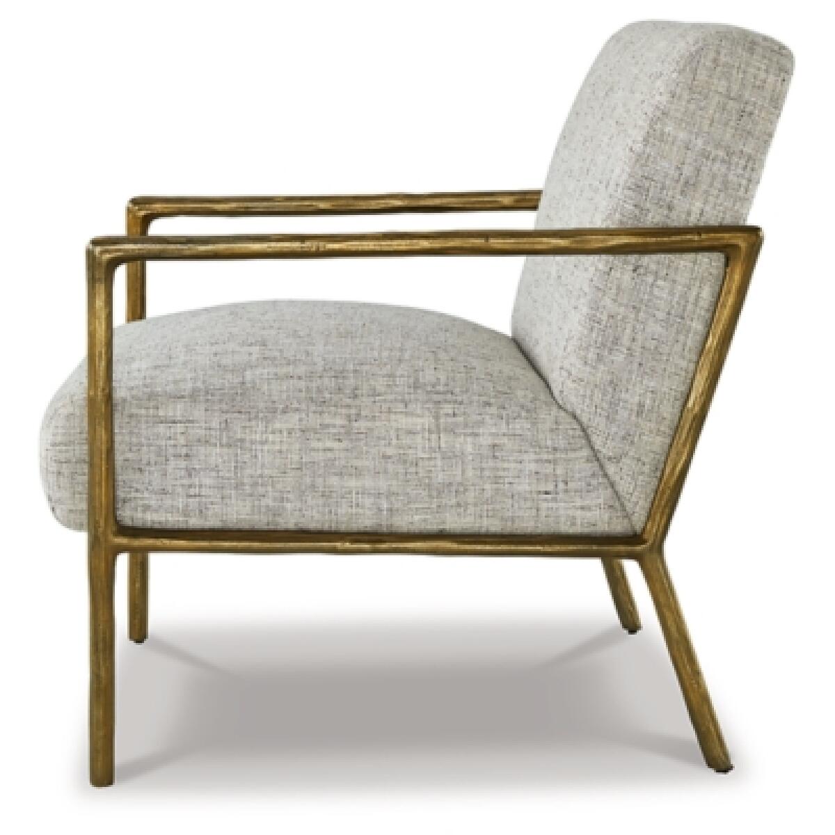 Ryandale Accent Chair Chairs Ashley Furniture 12