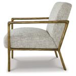 Ryandale Accent Chair Chairs Ashley Furniture 19
