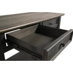 Tyler Creek Sofa/Console Table Sofa Tables Ashley Furniture 30