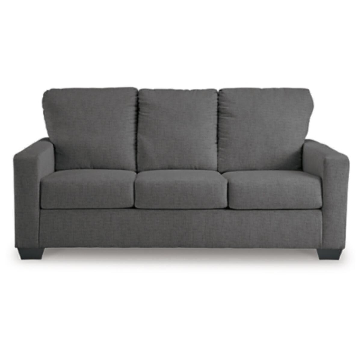 Rannis Full Sofa Sleeper Sleeper Sofas Ashley Furniture 12