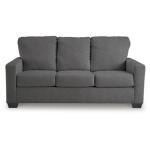 Rannis Full Sofa Sleeper Sleeper Sofas Ashley Furniture 22