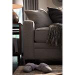 Meyer Sofa Sofas Customizable 12