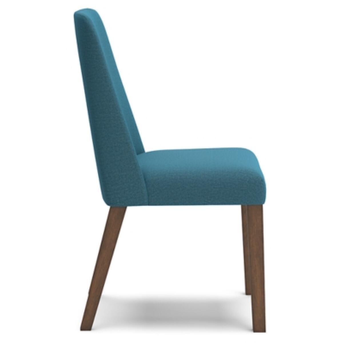 Lyncott Dining Chair Chairs & Benches Ashley Furniture 22