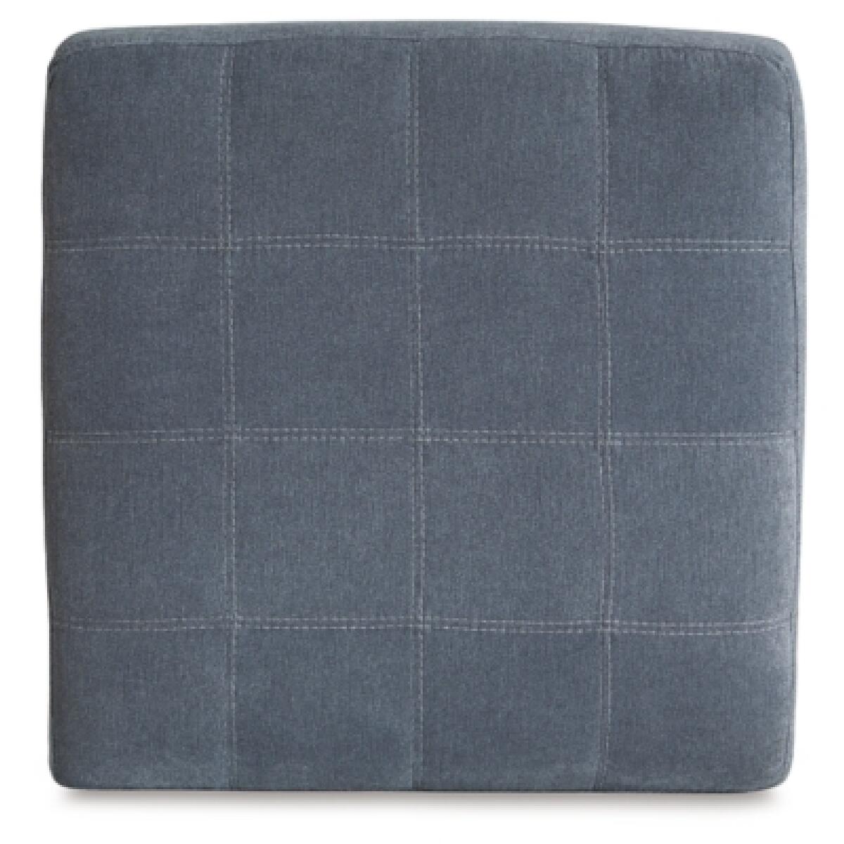 Marleton Oversized Accent Ottoman Ottomans & Poufs Ashley Furniture 11