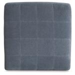 Marleton Oversized Accent Ottoman Ottomans & Poufs Ashley Furniture 17