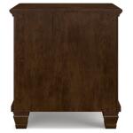Danabrin Nightstand Nightstands Ashley Furniture 33