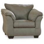 Darcy Chair Chairs Ashley Furniture 16