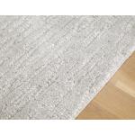 Ivygail 5′ x 7′ Rug Rugs Ashley Furniture 16