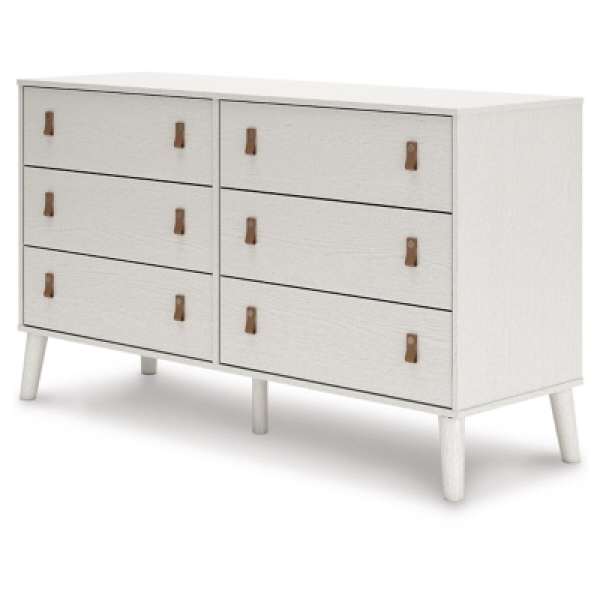 Aprilyn Dresser Dressers Ashley Furniture 19