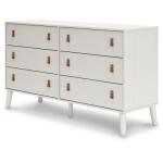 Aprilyn Dresser Dressers Ashley Furniture 32