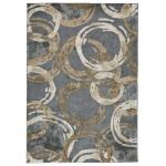 Faelyn 5′ x 7’3″ Rug Rugs Ashley Furniture 12