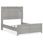 Cottonburg Full Panel Bed Beds Ashley Furniture 21