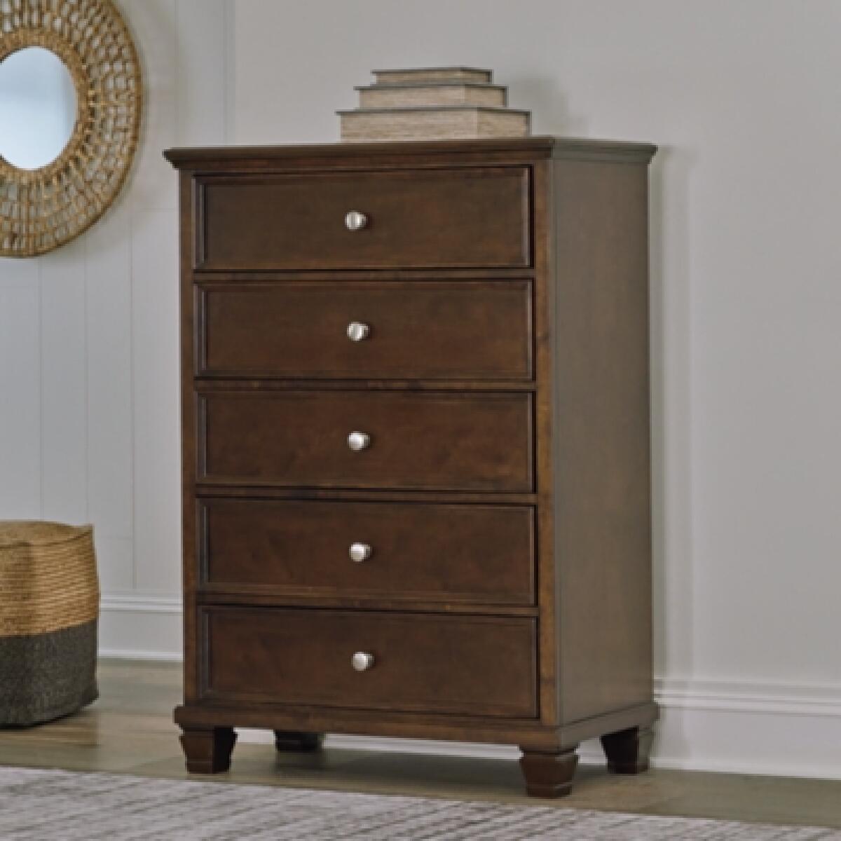 Danabrin Chest of Drawers Chests Ashley Furniture 17