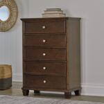 Danabrin Chest of Drawers Chests Ashley Furniture 31