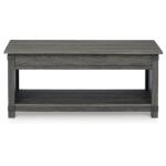 Freedan Lift-Top Coffee Table Cocktail & Coffee Tables Ashley Furniture 27