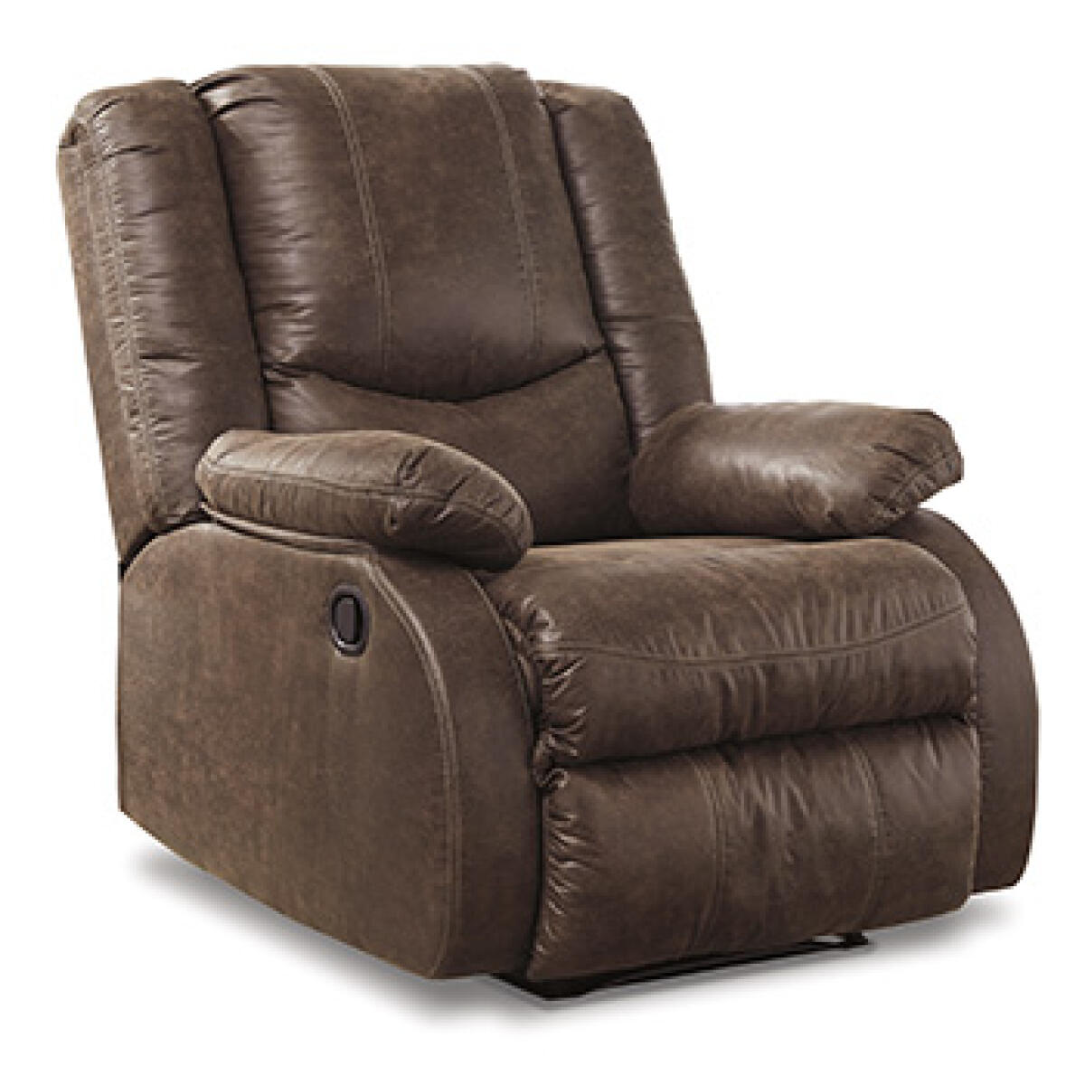 Bladewood Recliner Recliners Ashley Furniture 11