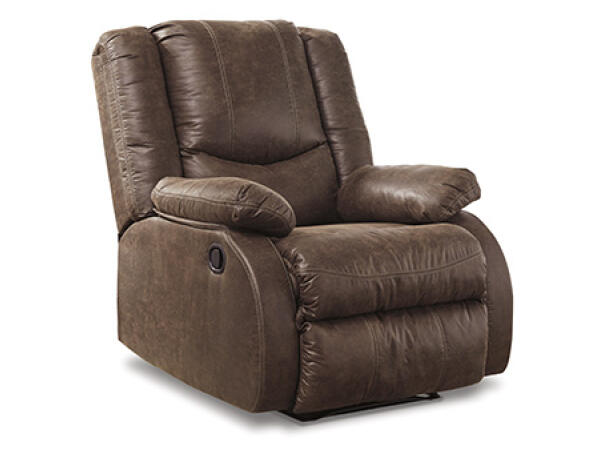 Bolsena Queen Sofa Sleeper Sleeper Sofas Ashley Furniture 29