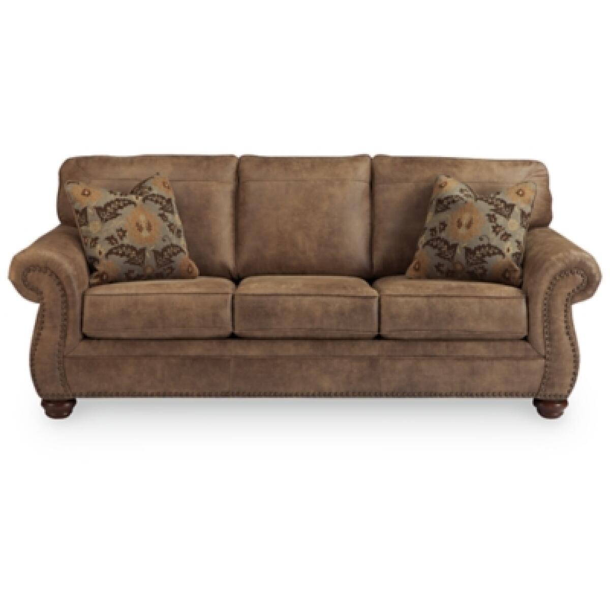 Larkinhurst Sofa Sofas Ashley Furniture 10