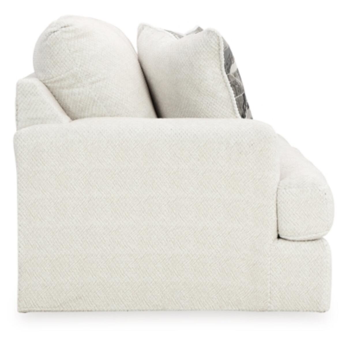 Karinne Loveseat Loveseats Ashley Furniture 12
